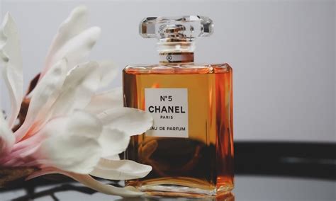 chanel parfum best verkocht|chanel perfume reviews.